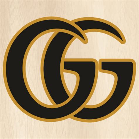 gucci gg 1800s|Gucci house logo.